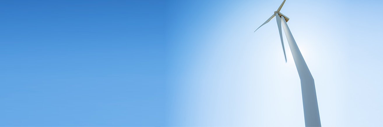 MrSmallLee's profile banner image