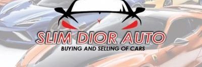 (Fan) Mbeumo_Era banner