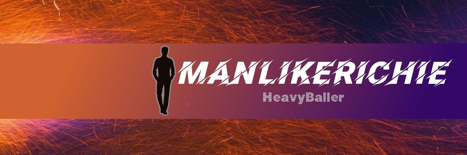 Heavy_baller's profile banner image