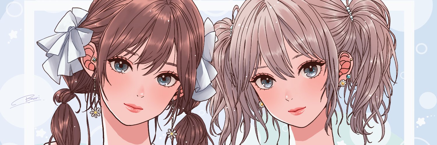 Banri banner