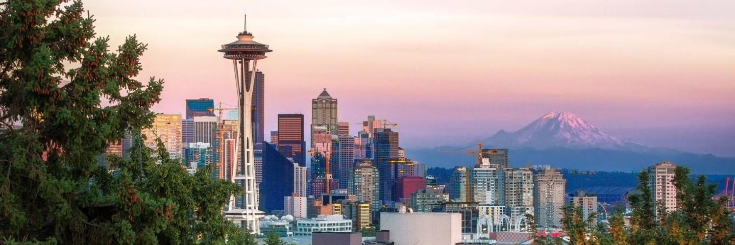 Scarlett Reid's banner