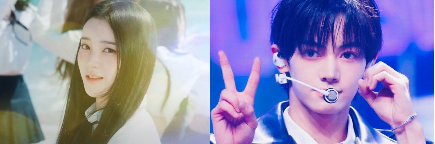miuchan_debut's profile banner image