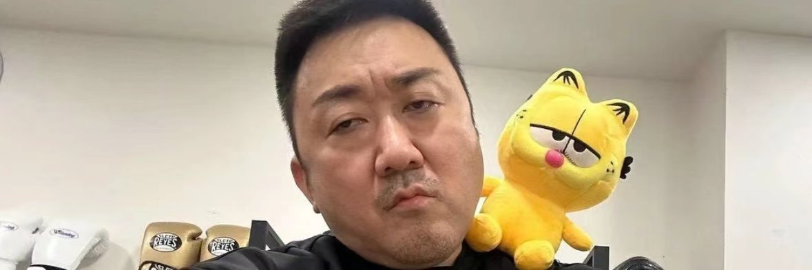 TW D（黑化版） banner