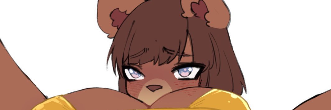 NilesRP's profile banner image