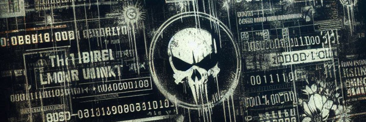 Fu3l3dSecurity's profile banner image