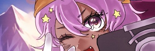 mmtoalv's profile banner image
