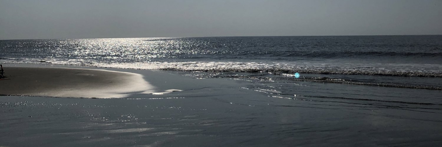 cnharbour's profile banner image