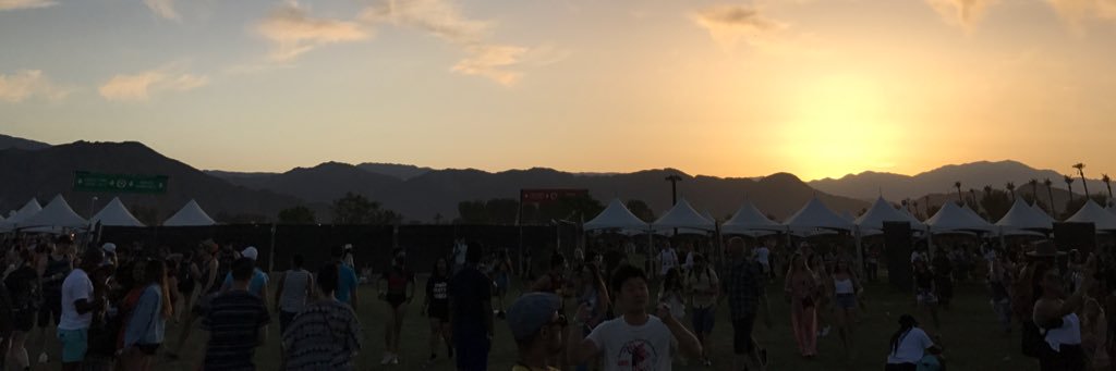 robflores880's profile banner image