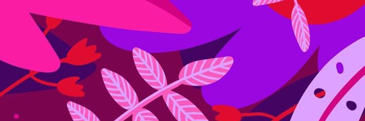 ShaGPino's profile banner image