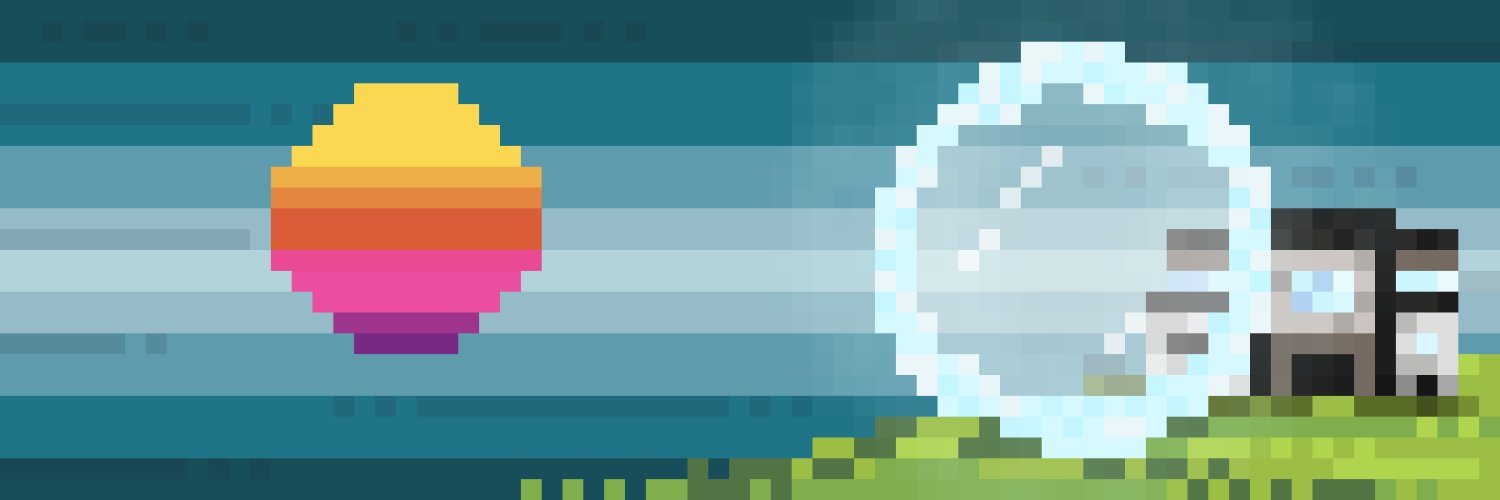 J Jay banner