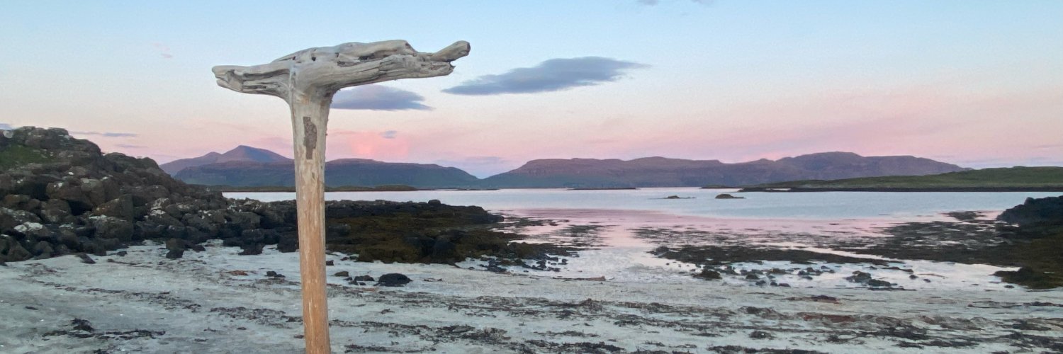 Ed Richardson banner