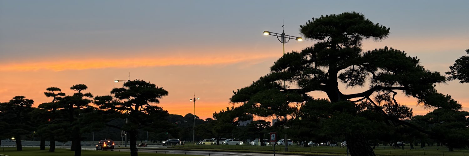 hoppyloppy9235's profile banner image