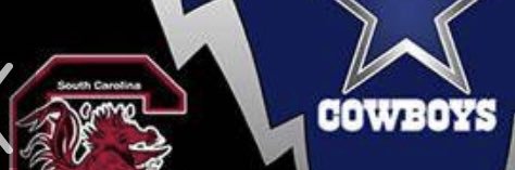 ChrisDevinney's profile banner image