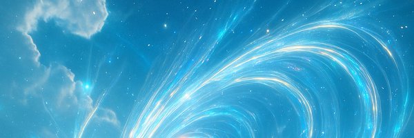 cscdgnpry Profile Banner