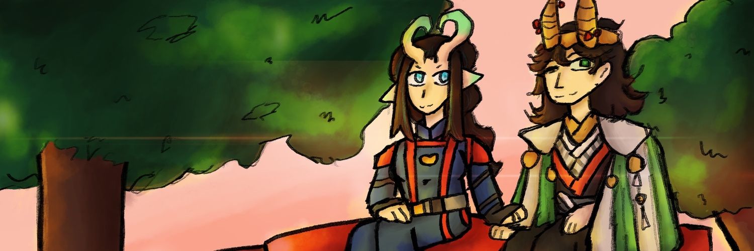 twisv1's profile banner image