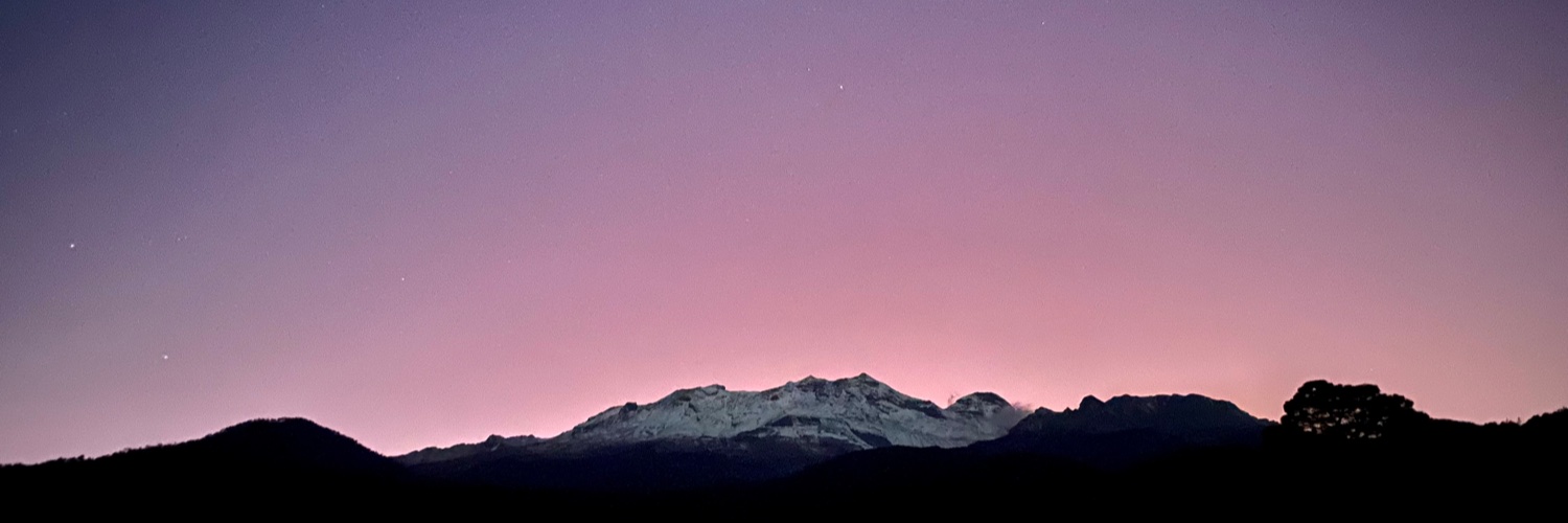 Alexa Robles-Gil banner