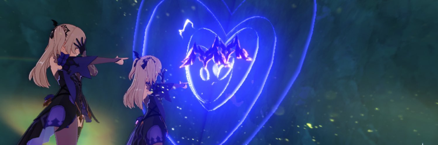 🦋 banner