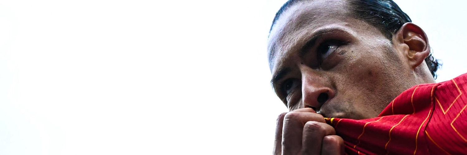 OldatirR's profile banner image