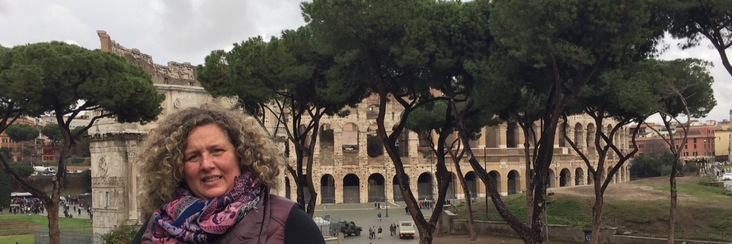 karinaravich's profile banner image