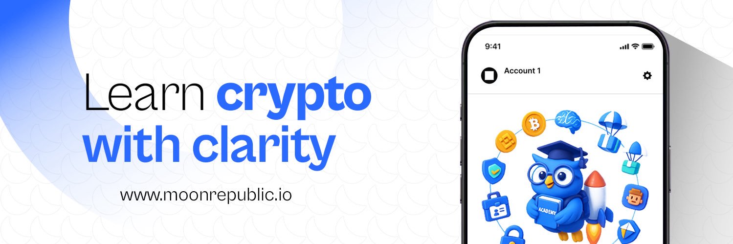 Crypto & Web3 Academy's banner