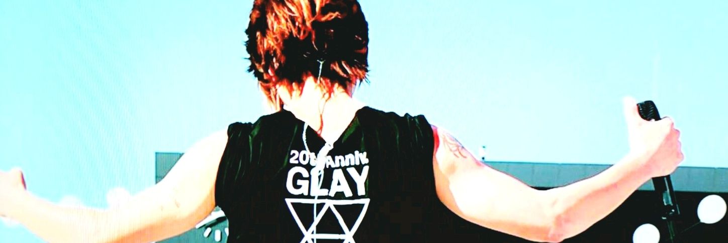 saY_a_Yas's profile banner image