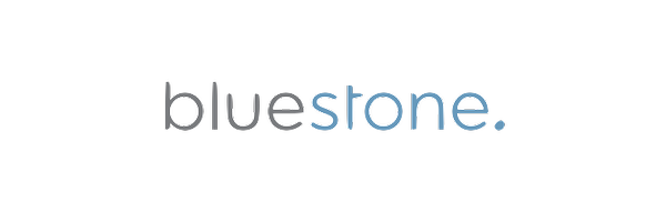 Bluestonepub Profile Banner