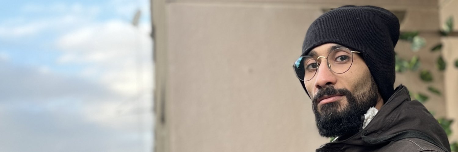 RC_Kaiser's profile banner image