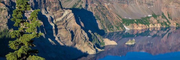 IrisFrostm302 Profile Banner