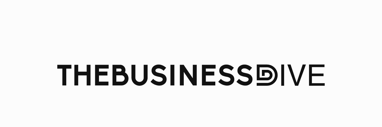 Thebusinessdive banner