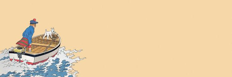 recursiveFun's profile banner image