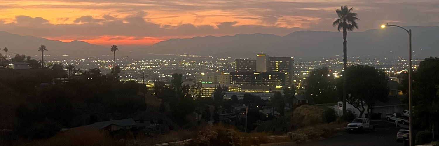ripped909's profile banner image