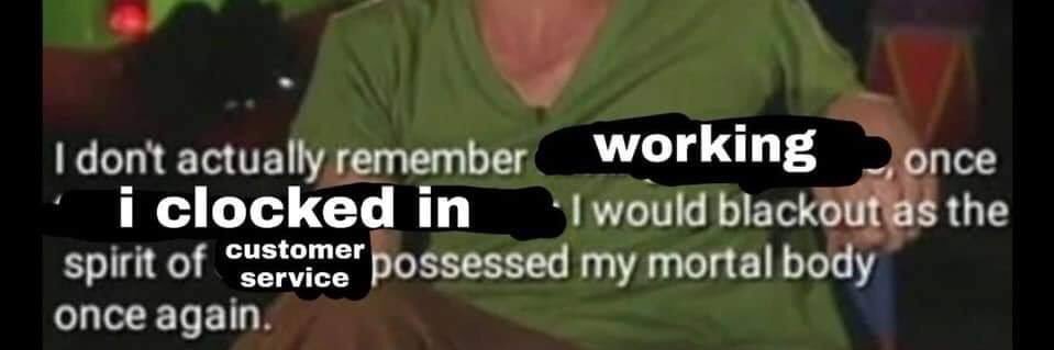 Murrosee's profile banner image