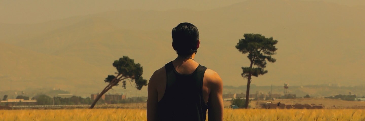 Ф's banner