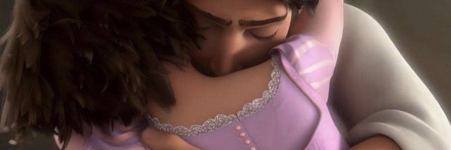Cat_Womman's profile banner image
