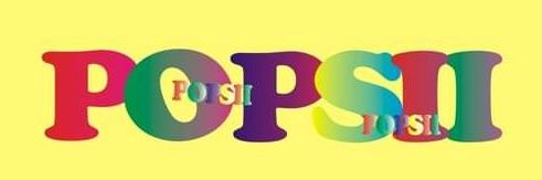 Mudiare George Ovie-Chuks 🦍 banner