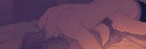 PamelaTVc's profile banner image