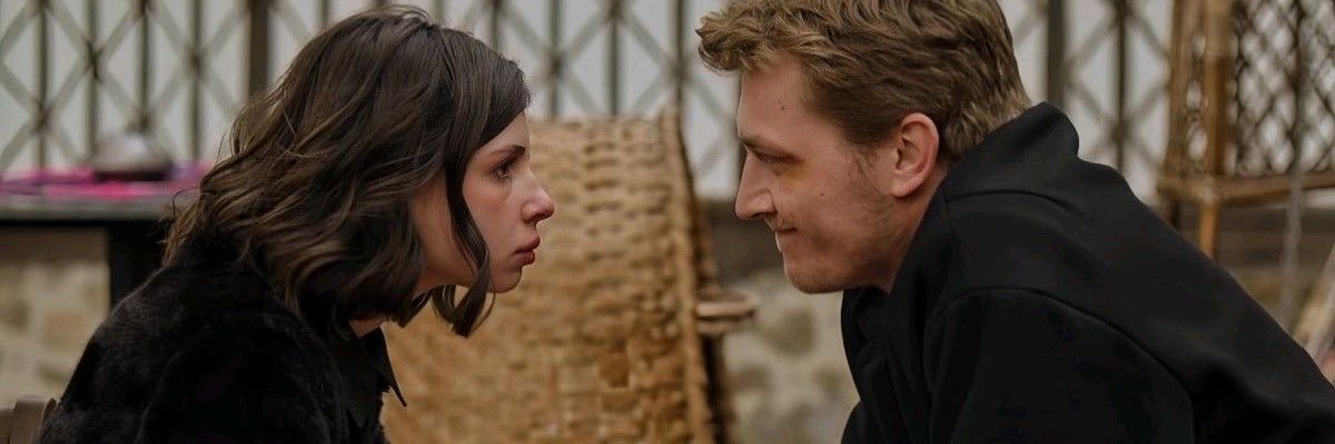 nehir⋆˚࿔ banner