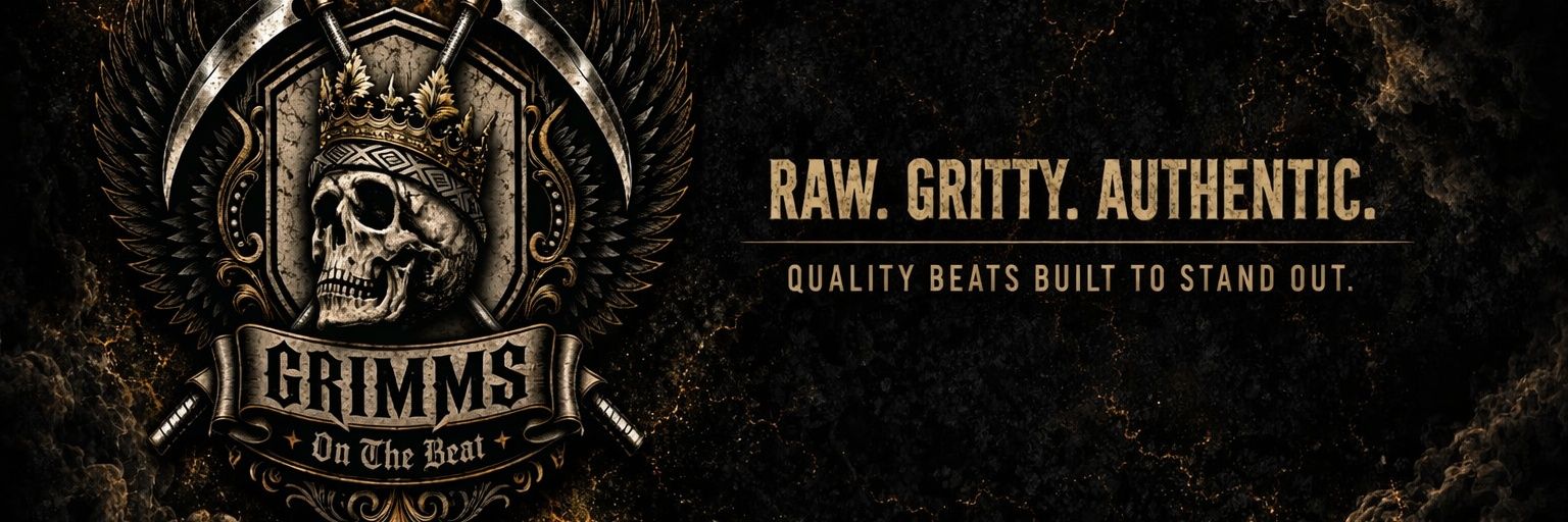 GRIMMS661's profile banner image