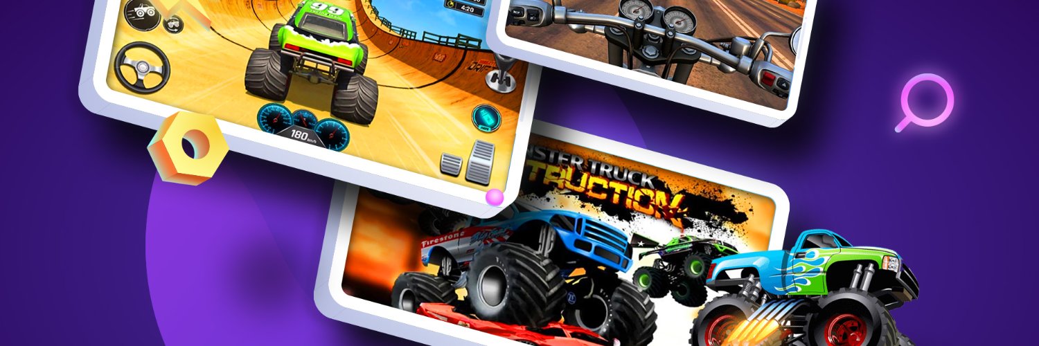 Missing Studio banner