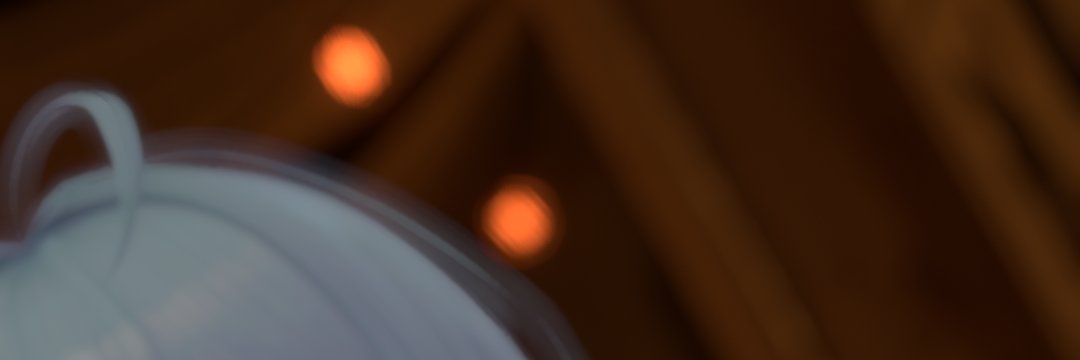 わっふる banner