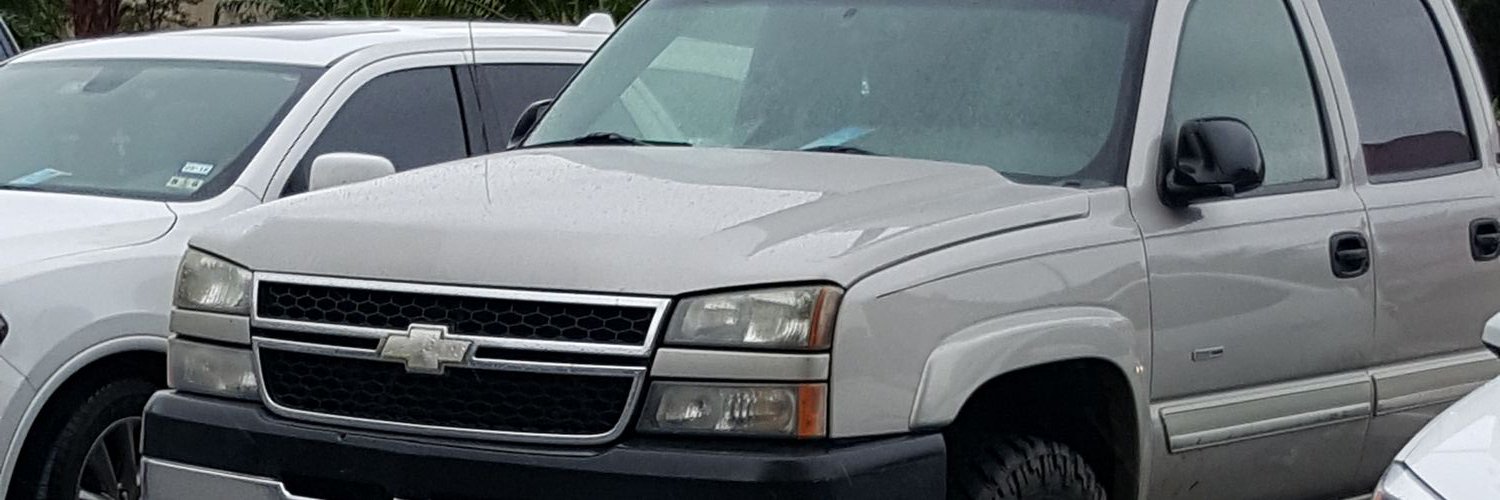 MudPrincess81's profile banner image