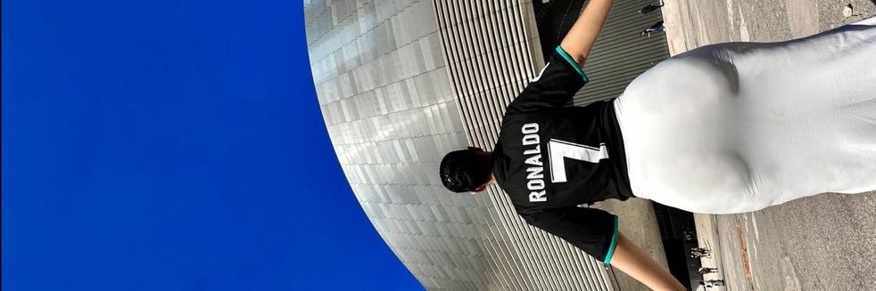 richlustluv's profile banner image