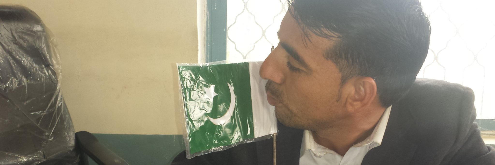 malakkhaistaroz's profile banner image