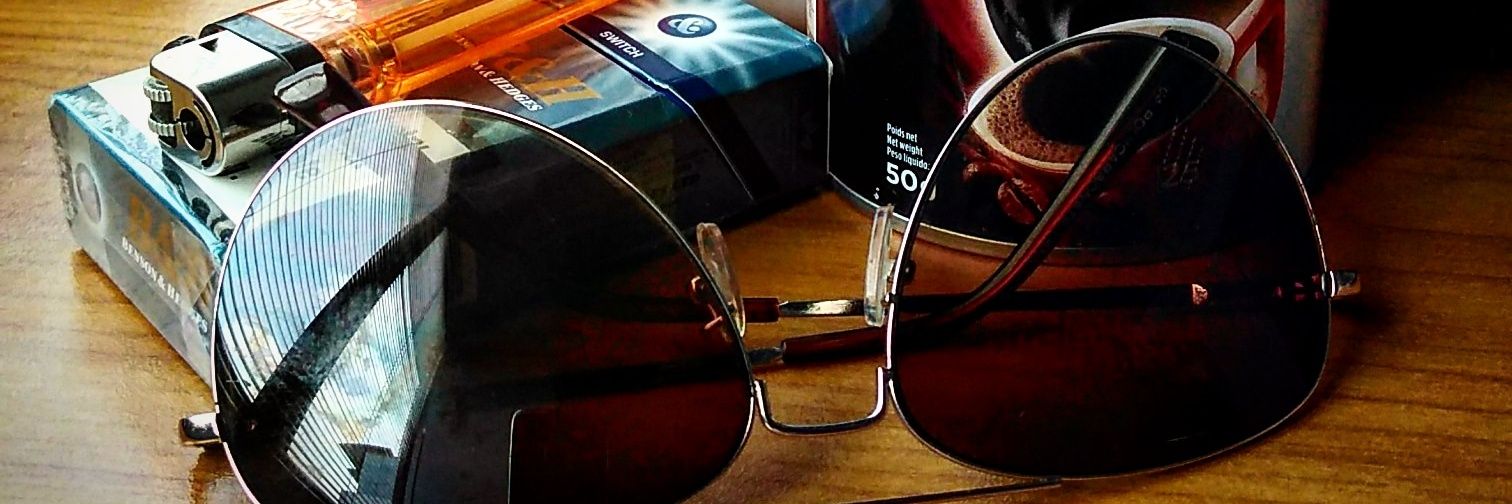 sarno_harry's profile banner image