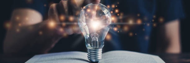 GI+I: PSICODeLLA banner