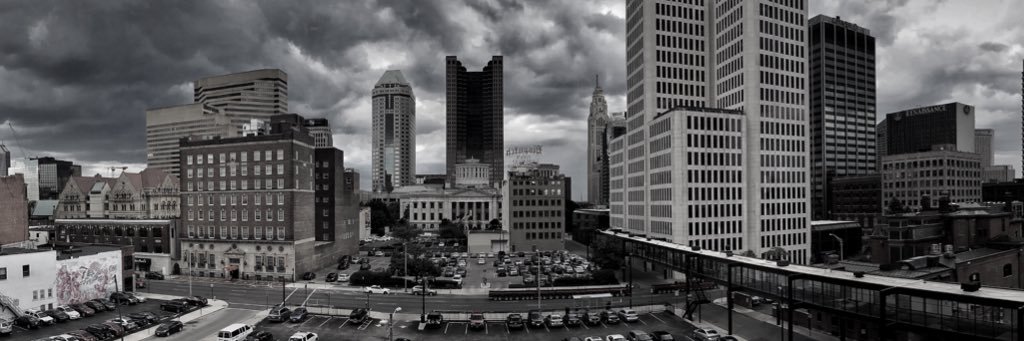 rob_hardin's profile banner image