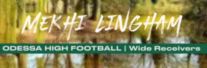 Coach Khi 🧤 banner