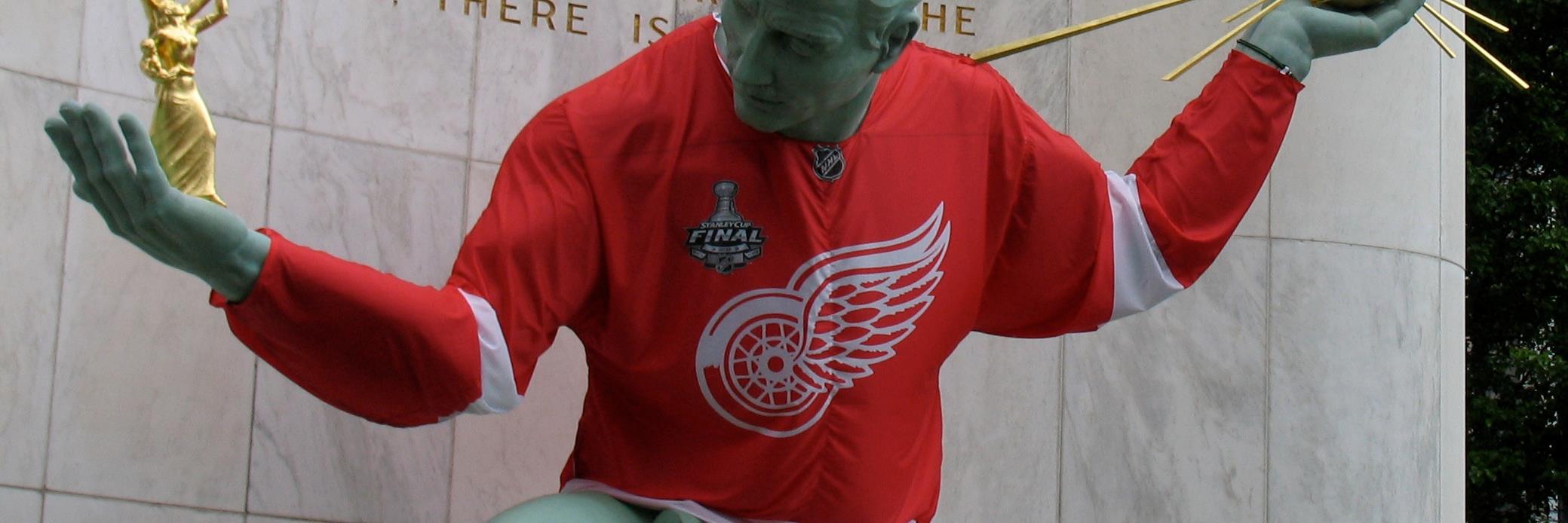 DatDetroitDude's profile banner image