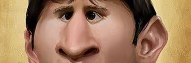 Pessi_crying's profile banner image