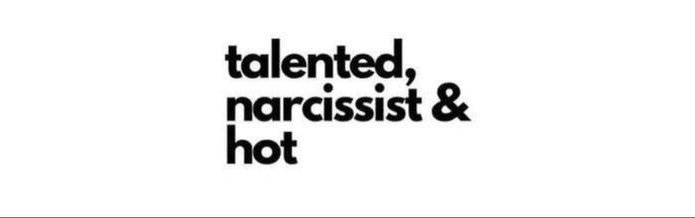 unsetledthought's profile banner image